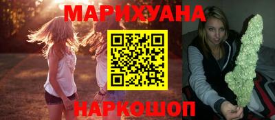прущий лед Старая Купавна