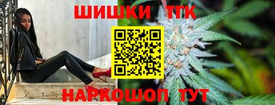 прущий лед Старая Купавна